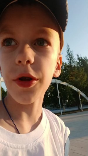 идём по домам