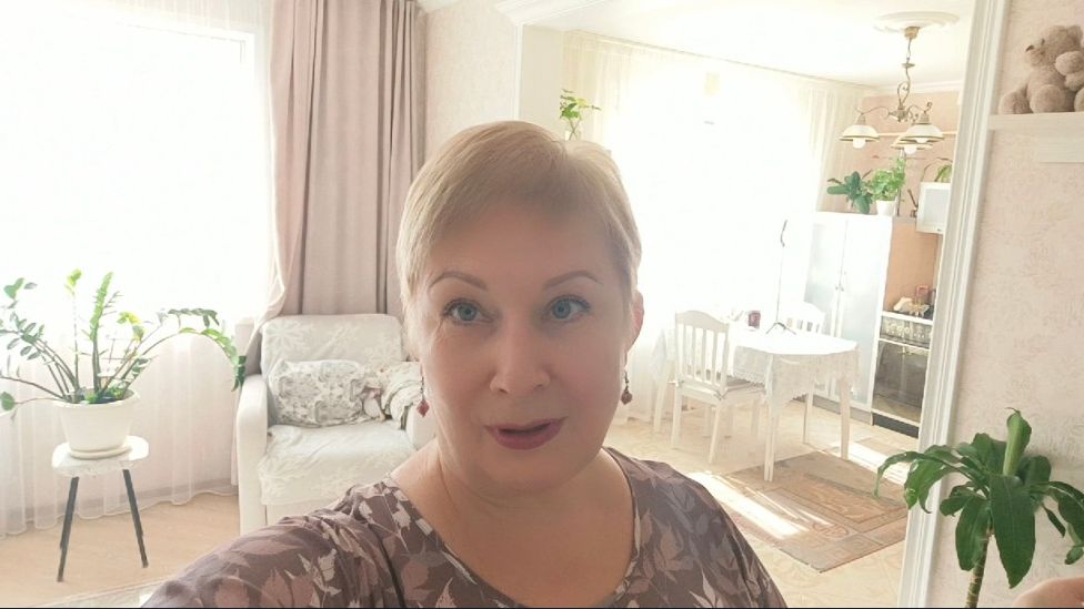 ШОК! ЧТО ЭТО БЫЛО? ВЕСЬ ДЕНЬ ДУМАЮ ОБ ЭТОМ! смотреть онлайн