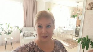 ШОК! ЧТО ЭТО БЫЛО? ВЕСЬ ДЕНЬ ДУМАЮ ОБ ЭТОМ!