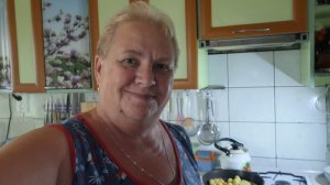 532. Привет из Крыма. И готовлю, и заготавливаю. Варенье из яблок. 25.07.26.