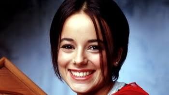 Alizee-La Isla Bonita