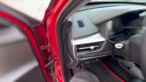 Chery Tiggo 7 Pro 2022 г. VIN 723087 Ростов-на-Дону