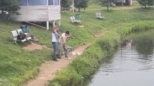 1000159588.mp4