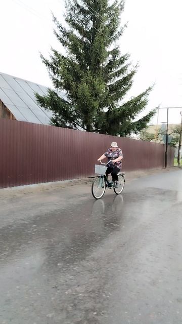 Баба дуся смотреть онлайн