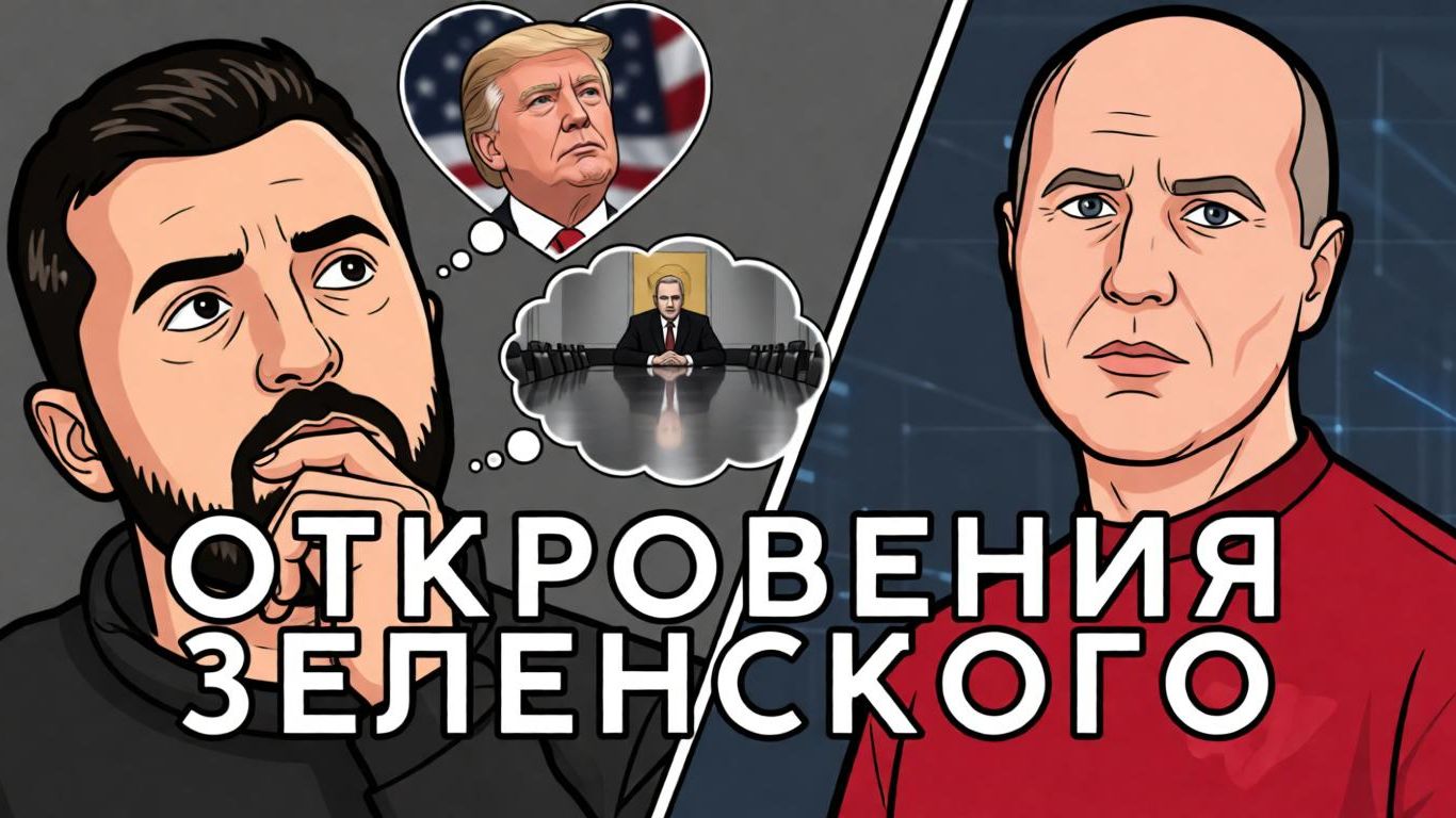 Копаемся в куче дерьма смотреть онлайн