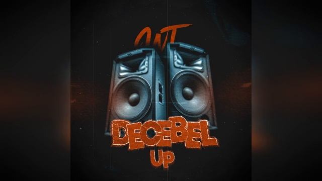 WT - Decebel up (prod. by WT MUSIC BEAT) смотреть онлайн