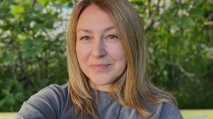 Любовь к себе. Чувство собственного достоинства это гордость.