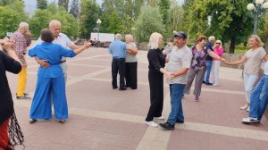24 июля.Уголёк...