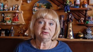 Настроение отвратительное...