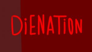 🔴DIENATION🔴 Die Of Death | LAST KILLER STANDING •