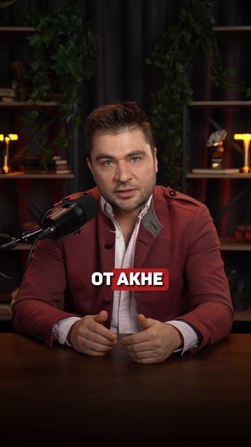 Кончать на лицо смотреть онлайн