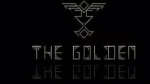THE GOLDEN,AVERNUS,AMETHYST ТРИЛОГИЯ