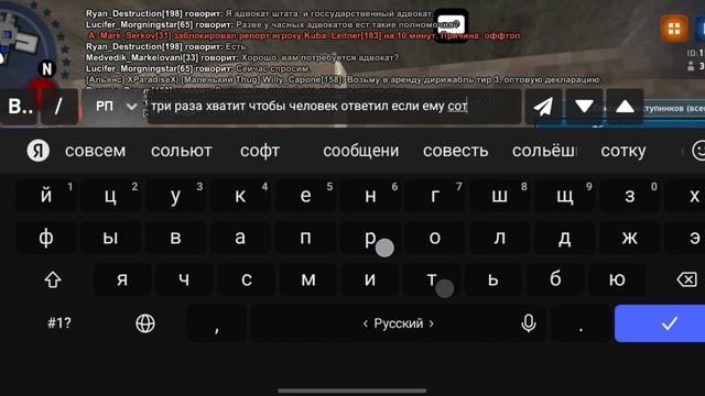 video_20260725_221331 смотреть онлайн
