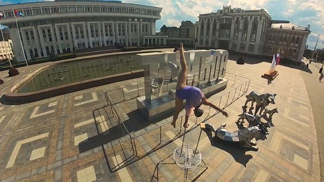 9052.mp4 смотреть онлайн