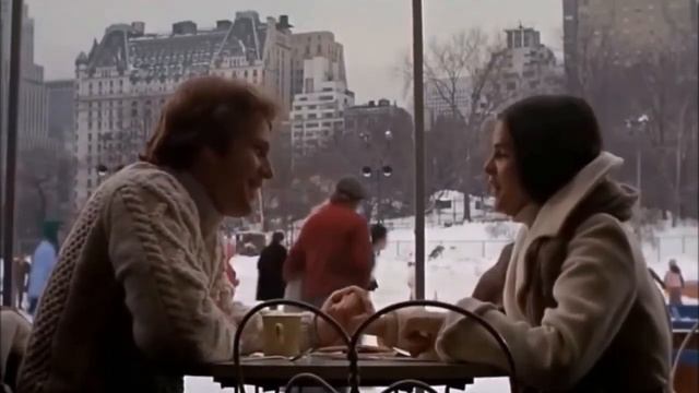 АНДРЕЙ ГУБИН И ГР. КРАСКИ - ТЕМ КТО ЛЮБИТ...  ВИДЕО ДРАМА