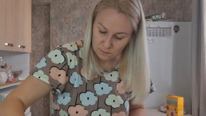 МЫ МЕНЯЕМСЯ.ЖАДНИЧАЮ.ПОКУПКИ С ДИКСИ