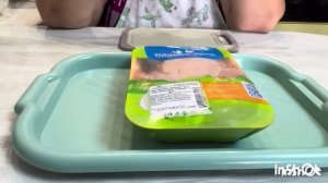 Кабачки- эти блюда готовить будешь снова  и снова!