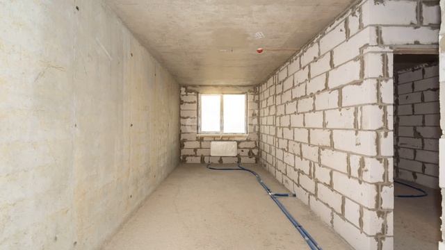 13393712 смотреть онлайн