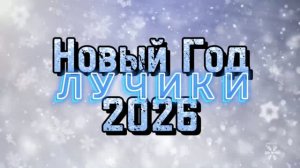 copy_88695C41-2366-4592-9F46-6E1641B04123