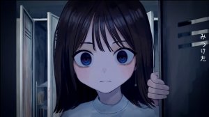 ☻Н̷а̷ш̷л̷а̷ т̷е̷б̷я̷☻/☻ᖴOᑌᑎᗞ YOᑌ☻/русские субтитры. Vocaloid- Hatsune Miku. Автор- Tsumikusa
