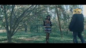 Елжас Торе  Умыт Казахстан