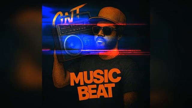 WT MUSIC BEAT - Dane