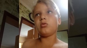 делаем сырники чясть 2