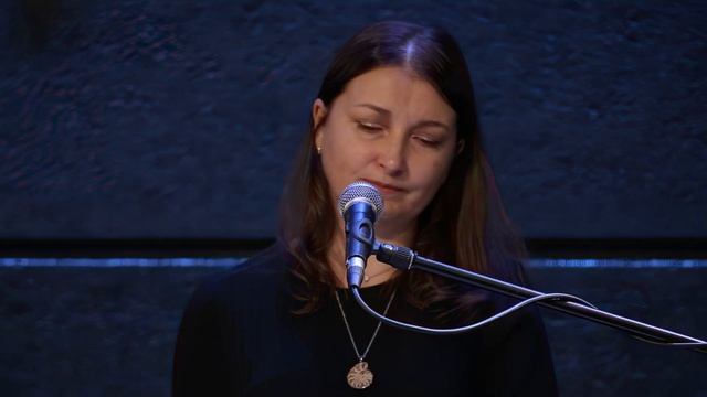Моя дорогая. Концерт в ТК «Галерея» смотреть онлайн