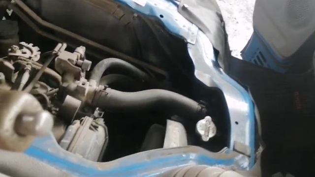 5576.mp4 смотреть онлайн