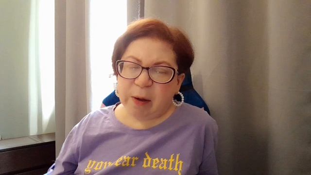 25.07.26г/Куда пропало моё видео???/#челленджотСветланыизКамня# смотреть онлайн