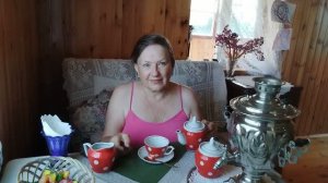 Сила молитвы