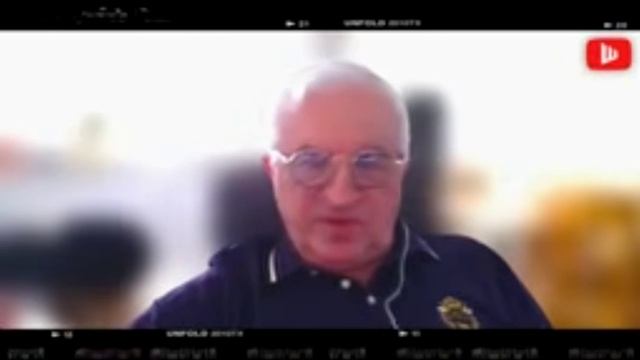 Шелест - Дудкин. ЯДОВИТАЯ ЗМЕЯ ФРОНТА: Драпатый НЕ ГОТОВ быть главкомом. Арест Зе в США смотреть онлайн