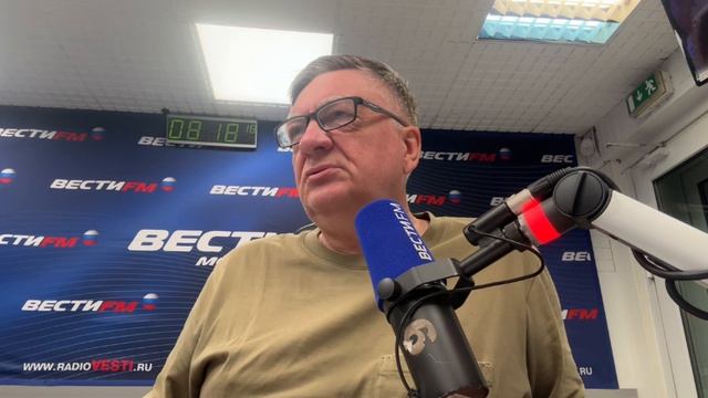 Сорняки на даче. Побеждаем трудом и знаниями! Часть 1