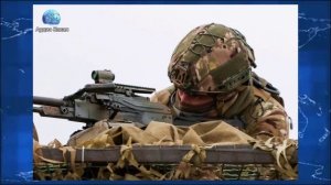 Накрыли мощным огнем два украинских порта  успехи ВС РФ к утру 25 июля