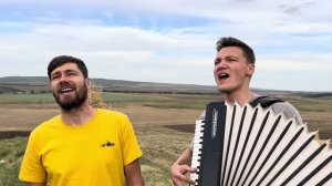 МОЛОДЦЫ РЕБЯТА - СТАРАЮТСЯ КАК МОГУТ!!! ЛЮДИ БУДЬТЕ ДОБРЫ!!! БОЖИЙ КАНАЛ В РУТУБЕ : Бог есть Любовь