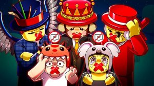 ТОП-30 АНИМАЦИИ ROBLOX ПОЛНОЕ ИЗДАНИЕ