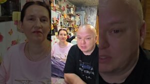 Дневной эфир от 25.07.26