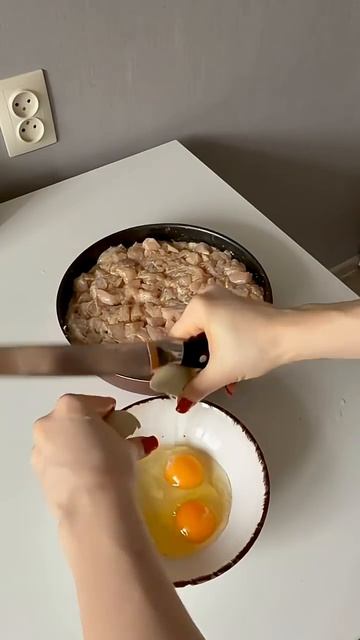 #home #grwm