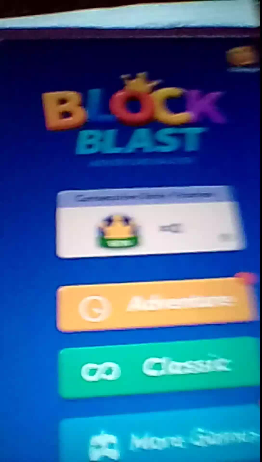 играю в block blast смотреть онлайн