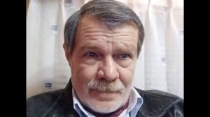 Ушел из жизни советский и российский актер Юрий Лопарев