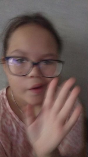 Miksi