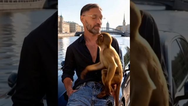 музыка Владимира Малахова -(Кавер в стиле Битлз)