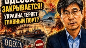 Рубио срочно прилетел к Лаврову
