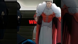 Emperror Mark edit l музыка miss misery kiss me