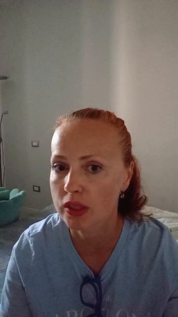 отзыв от Ланы для гипнотерапевта Логунова Михаила