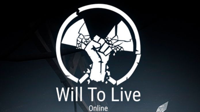 WILL TO LIVE ONLAINE-ПРОБУЕМ #стрим #сталкер#stalker#stayout#выживание#survival#game #stream #онлайн смотреть онлайн