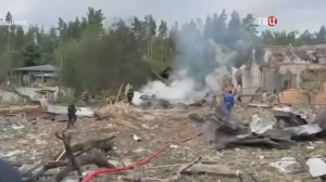 Отказавшийся от российских энергоресурсов Запад теперь боится зависимости от Трампа