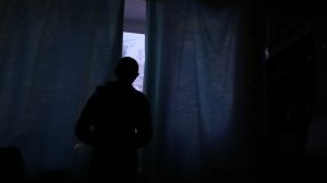 Я СНОВО С ВАМИ И СЕГОДНЯ 25 ИЮЛЯ, но почему не было видео?