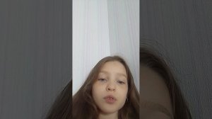 Самая грустное видео которое я снимала