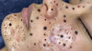 Мотивация для уборки и украшения